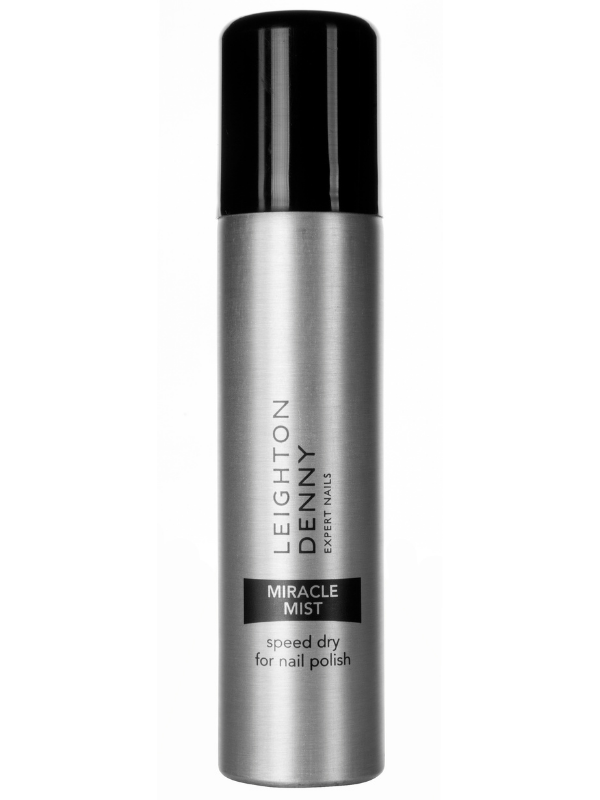mimis miracle glutathione spray Mist Fast Dry Buy Lukewarm Glutathione 1K