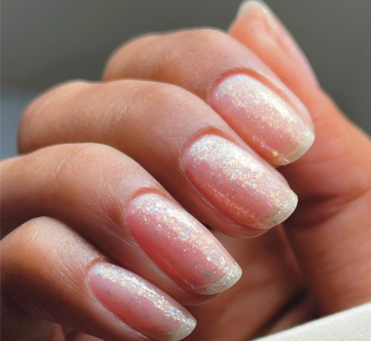 New In - Find Your Perfect Match