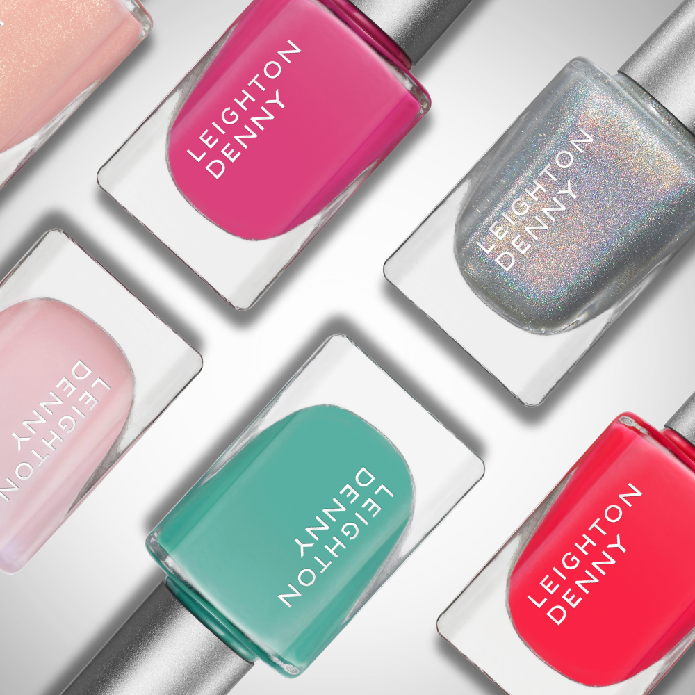 Nail Polish