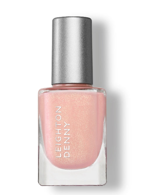 Rose Veil french pink nail polish
