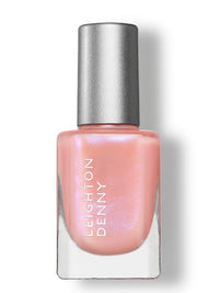 Butterfly Wings | sheer iridescent nail polish