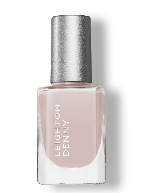 Catwalk | opaque nail polish