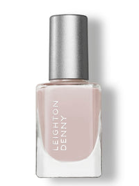 Catwalk | opaque nail polish