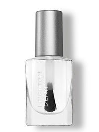 Double Up 2 in 1 Base & Top Coat 12ml