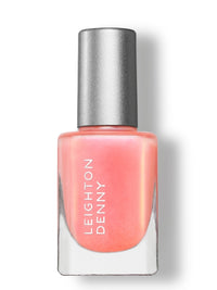 Firefly Wings | sheer iridescent nail polish