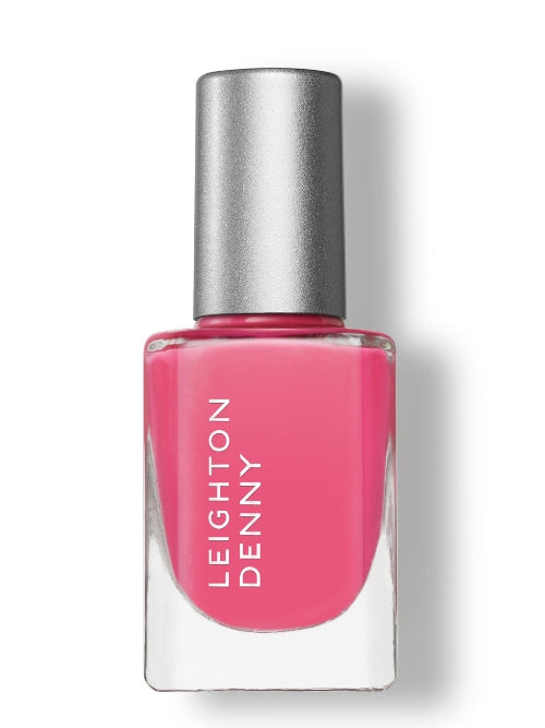 Just Perfect | opaque nail polish