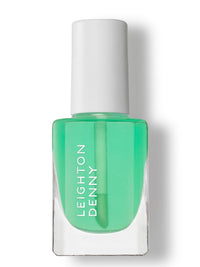 Renovate Cuticle Oil For Dry Cuticles