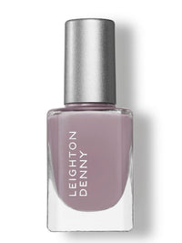 Trendsetter | opaque nail polish