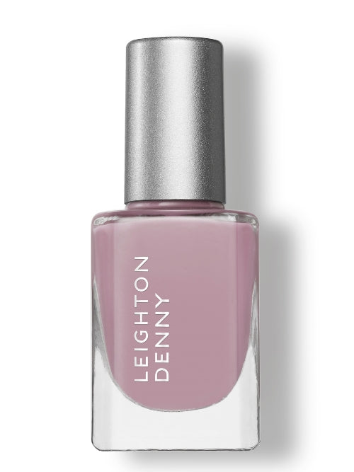 Whatever | opaque nail polish