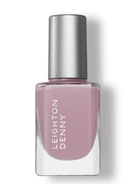 Whatever | opaque nail polish