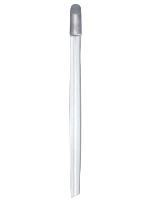 Hoof stick