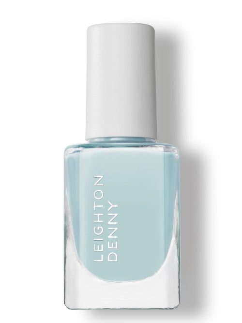 Remove & Rectify Cuticle Remover & Conditioner