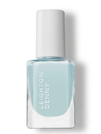 Remove & Rectify Cuticle Remover & Conditioner