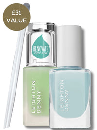 You Cutie Trio SPECIAL VALUE