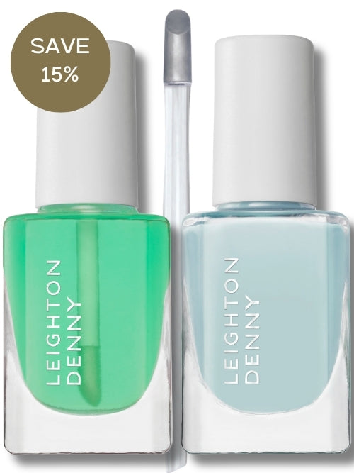 You Cutie Trio SPECIAL VALUE