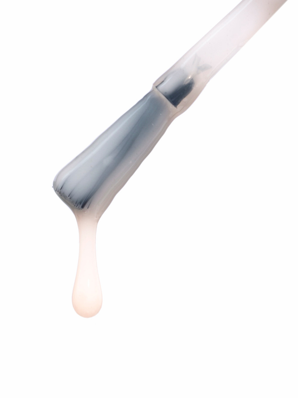Creme De La Creme | semi-sheer | 12ml