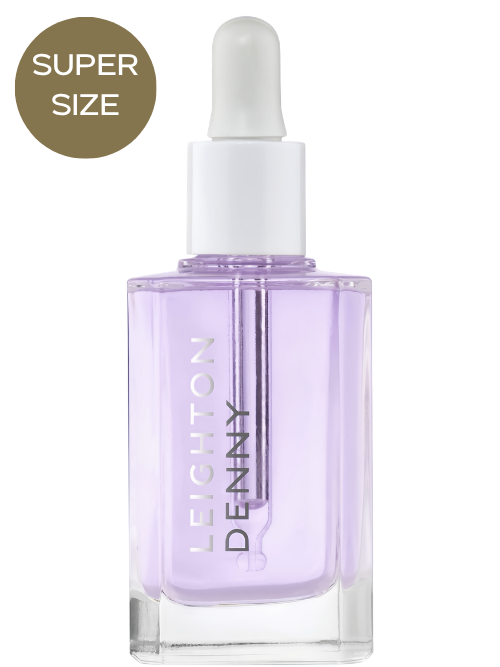 Miracle Drops 50ml