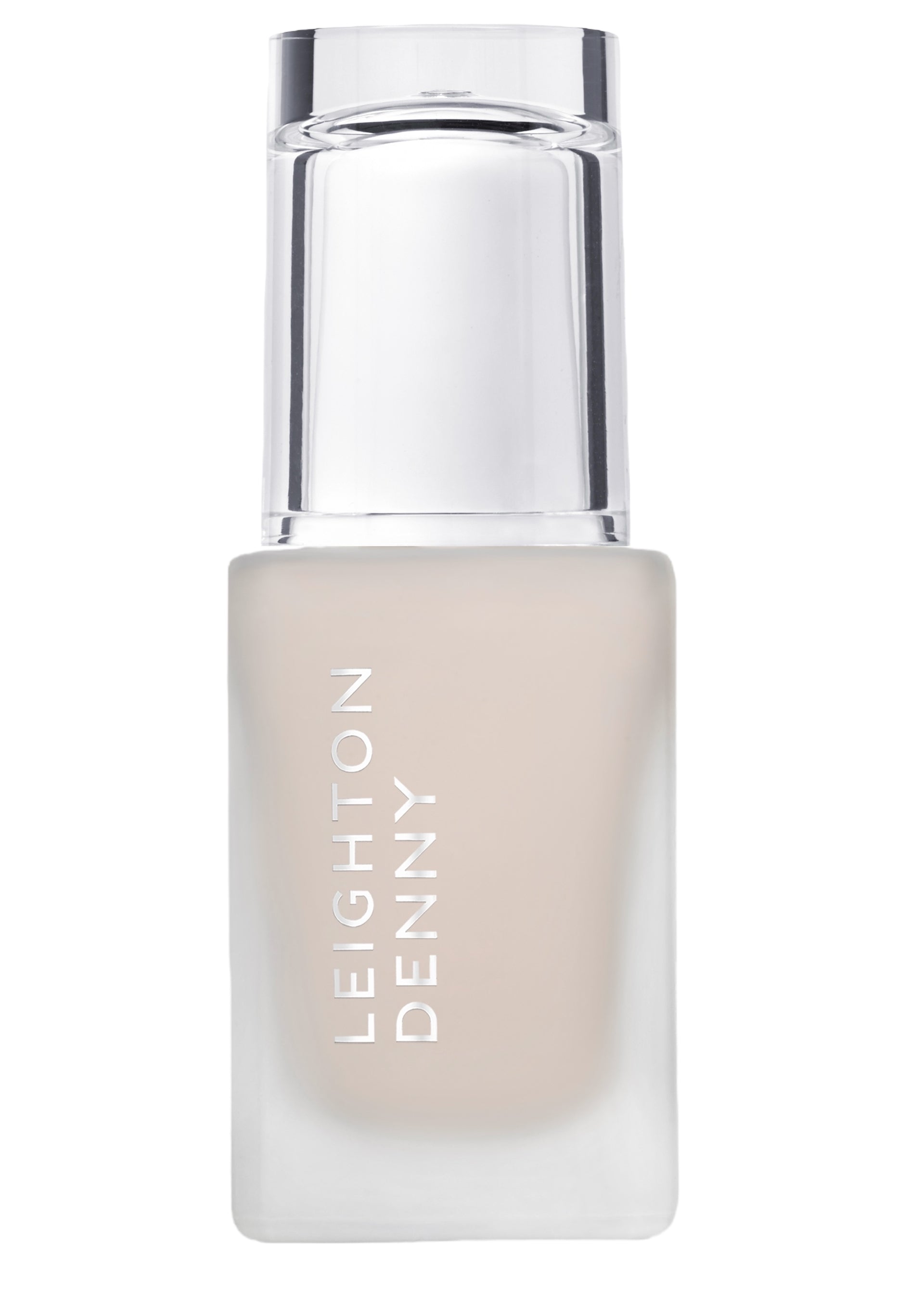 Active Build Treatment Serum For Thin, Weak Nails 12ml