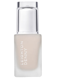 Active Build Treatment Serum For Thin, Weak Nails 12ml