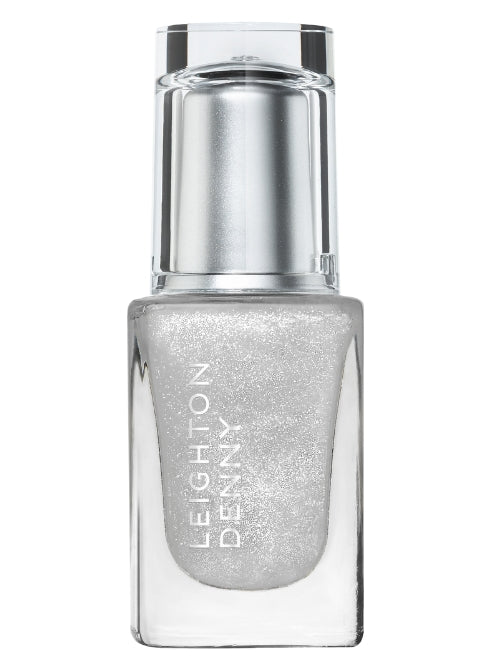 Angel Dust | sheer | 12ml