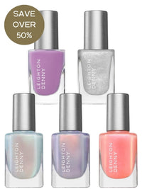 Day Colour Collection with Case