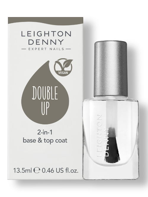 Show Special Multidimensional Collection & Double Up Duo