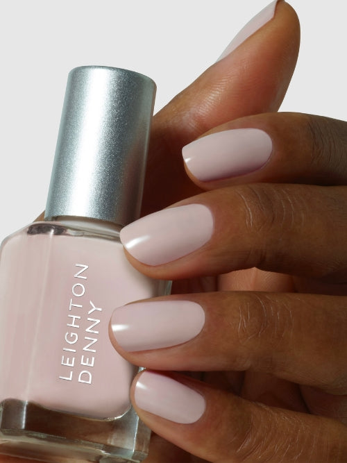 Catwalk | opaque nail polish