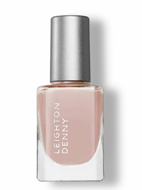 Creme De La Creme | semi-sheer | 12ml