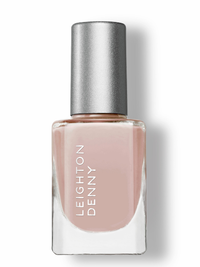 Creme De La Creme | semi-sheer | 12ml