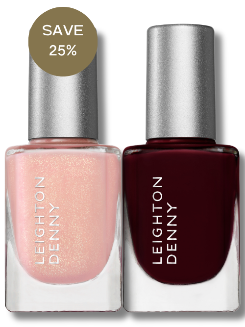The Glam Edit Colour Duo SPECIAL VALUE