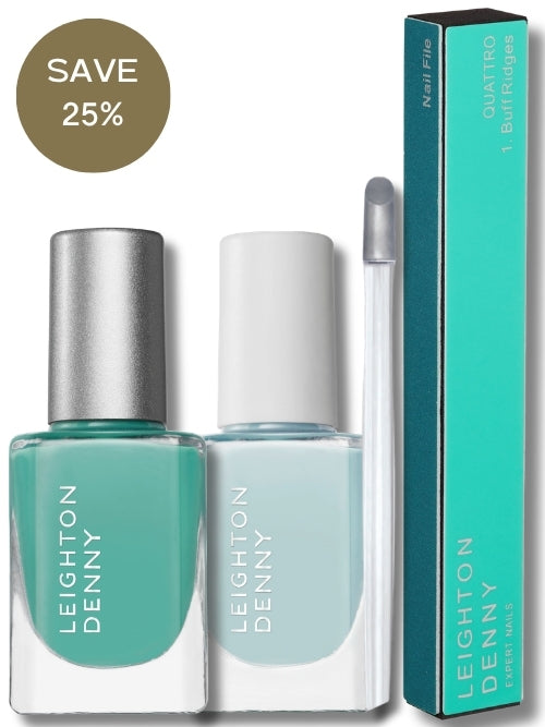 Holiday Essentials SPECIAL VALUE
