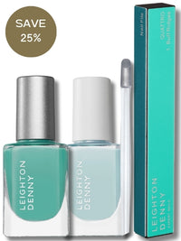 Holiday Essentials SPECIAL VALUE