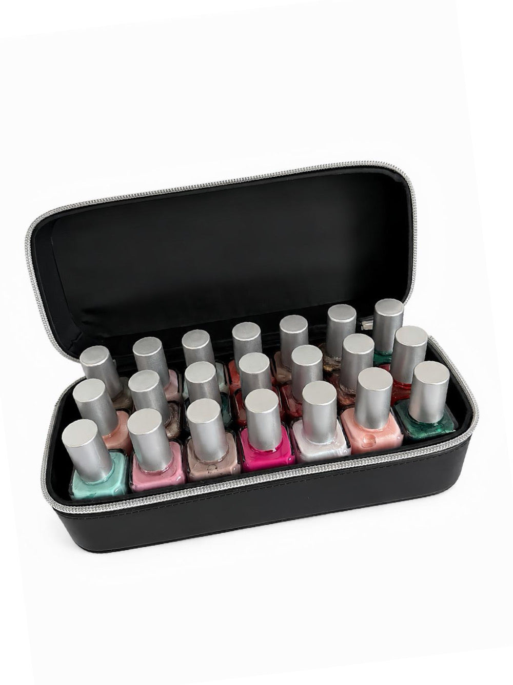 Manicure Case