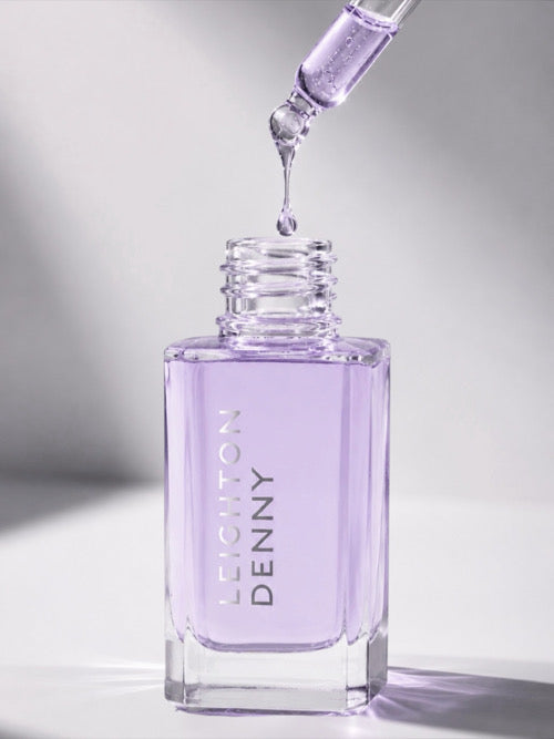 Miracle Drops Fast Dry Nail Polish Drops 50ml | Leighton Denny