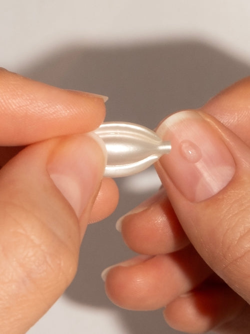 Nail Transformation Kit SPECIAL VALUE