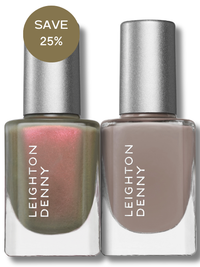 The Neutral Edit Colour Duo SPECIAL VALUE