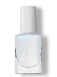 Nail Illuminator Milky White | nail polish & brightening treatment base coat