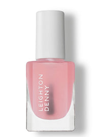 Rock Solid Nail Strengthening Treatment & Base Coat