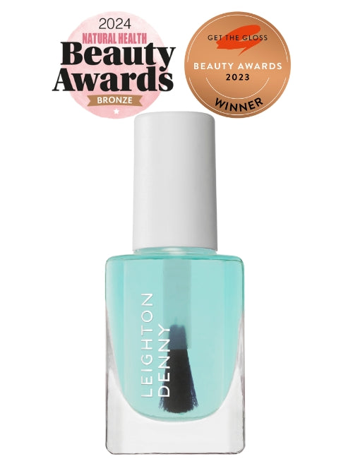 Renovate Nail Facial Kit SPECIAL VALUE