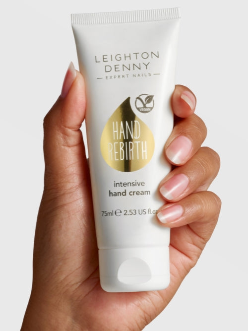 Hand Rebirth Intensive Hand Cream 75ml