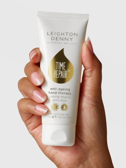 Time Repair Hand Therapy 75ml