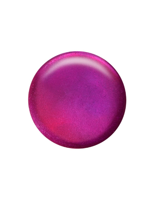 Raspberry Crush | opaque metallic | 12ml