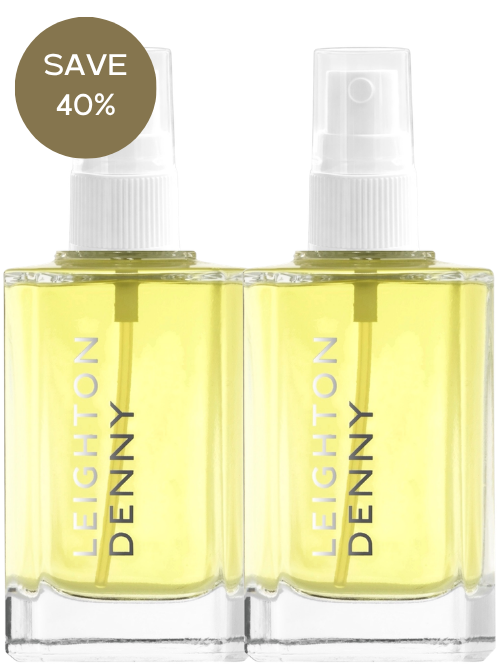 Duo of Intense Manicure Oil 50ml