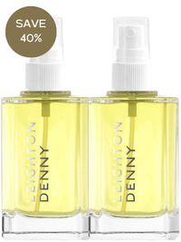 Duo of Intense Manicure Oil 50ml
