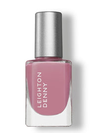 Sass | opaque nail polish
