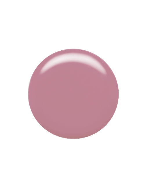 Sass | opaque nail polish