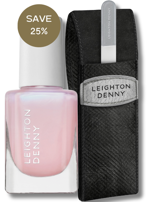 Shape & Glow Duo SPECIAL VALUE