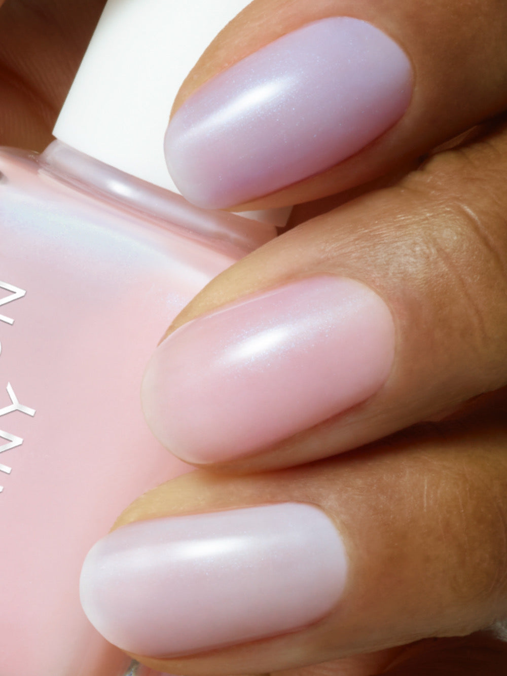 Nail Illuminator Trio SPECIAL VALUE | 2-in-1 colour & care