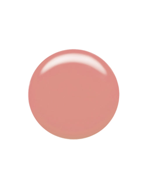 Sizzle | opaque nail polish