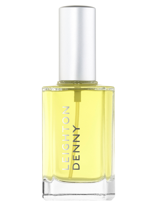 Salon size slick tips